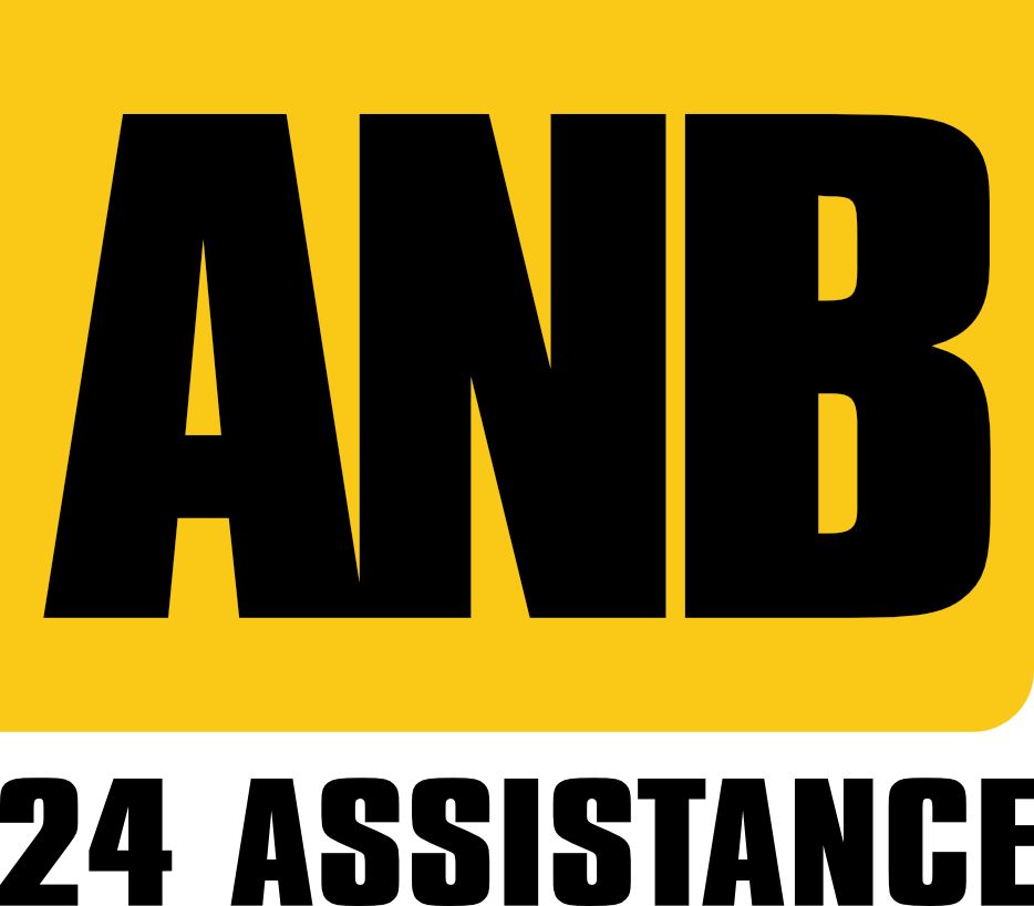 Tractari Auto Mangalia | ANB24